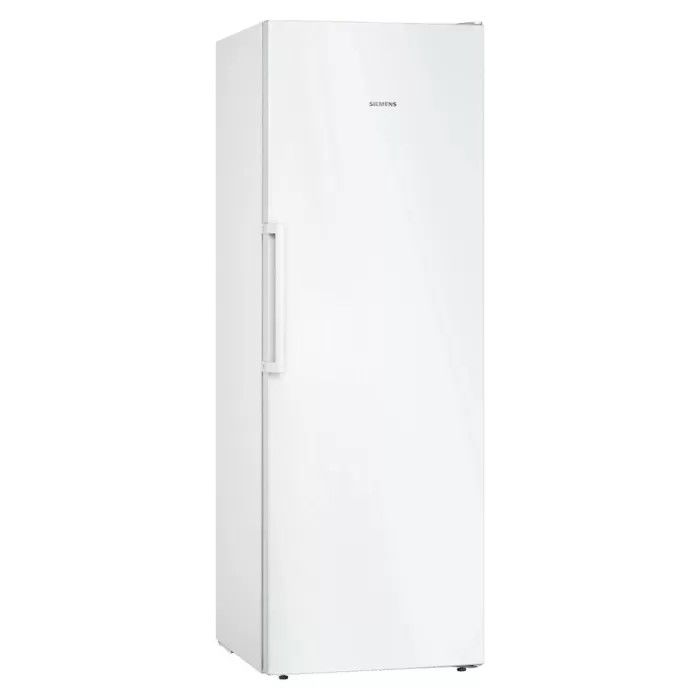 Siemens GS33VVWE0N 7 Çekmeceli Derin Dondurucu