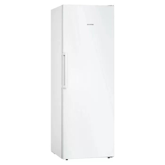 Siemens GS33VVWE0N 7 Çekmeceli Derin Dondurucu