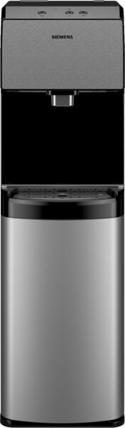Siemens DW15703  Su Sebili