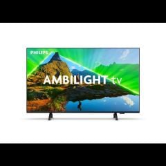 PHILIPS LED 4K Ambilight TV 50PUS8349/62