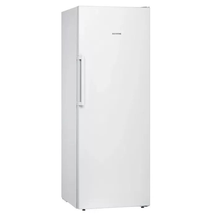 Siemens GS29NVWE0N 6 Çekmeceli Nofrost Derin Dondurucu
