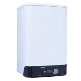Siemens DG65016TR Termosifon 65L
