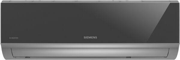 Siemens AS12XXB32N A++ 12000 BTU Inverter Duvar Tipi Klima