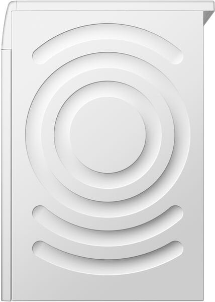 Siemens WG52K2Z0TR 10 kg 1200 Devir Home Connect Çamaşır Makinesi