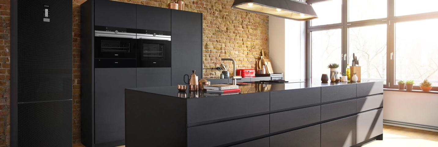 Buraya Başlık Gelecek